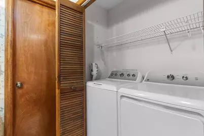 4519 Hedrick St., Myrtle Beach, SC 29582 - Photo 27