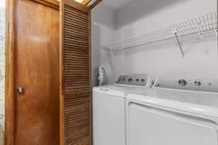 4519 Hedrick St, Myrtle Beach, SC 29582 - Photo 27