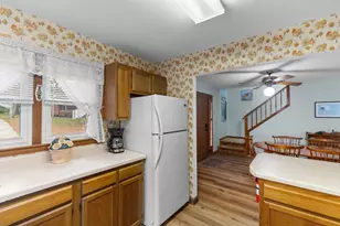 4519 Hedrick St, North Myrtle Beach, SC 29582 - Photo 7