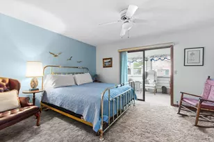 4519 Hedrick St, North Myrtle Beach, SC 29582 - Photo 21