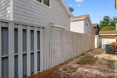 4519 Hedrick St., Myrtle Beach, SC 29582 - Photo 31