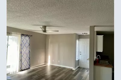 2258 Huntington Dr. #C, Surfside Beach, SC 29575 - Photo 17
