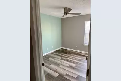 2258 Huntington Dr. #C, Surfside Beach, SC 29575 - Photo 23