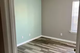 2258 Huntington Dr, Surfside Beach, SC 29575 - Photo 23