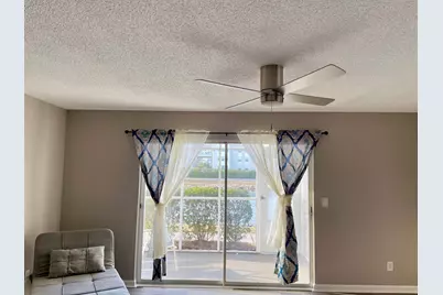 2258 Huntington Dr. #C, Surfside Beach, SC 29575 - Photo 19