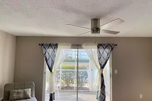 2258 Huntington Dr, Surfside Beach, SC 29575 - Photo 19