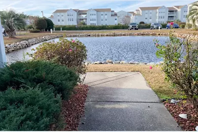 2258 Huntington Dr. #C, Surfside Beach, SC 29575 - Photo 3