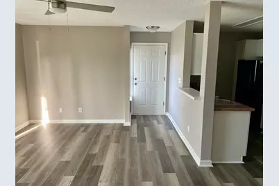 2258 Huntington Dr. #C, Surfside Beach, SC 29575 - Photo 11