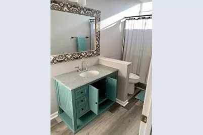 2258 Huntington Dr. #C, Surfside Beach, SC 29575 - Photo 25