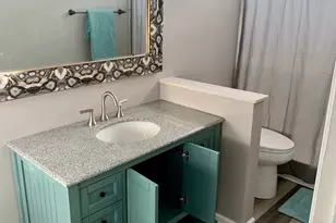 2258 Huntington Dr, Surfside Beach, SC 29575 - Photo 25