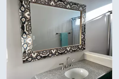 2258 Huntington Dr. #C, Surfside Beach, SC 29575 - Photo 25