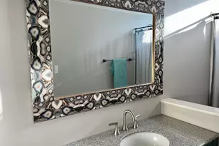 2258 Huntington Dr, Surfside Beach, SC 29575 - Photo 25