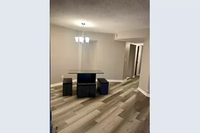 2258 Huntington Dr. #C, Surfside Beach, SC 29575 - Photo 13