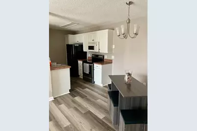 2258 Huntington Dr. #C, Surfside Beach, SC 29575 - Photo 9