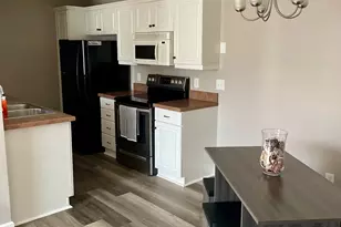 2258 Huntington Dr, Surfside Beach, SC 29575 - Photo 9
