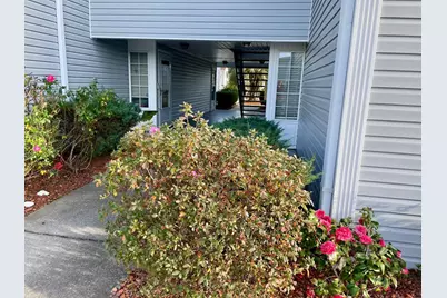 2258 Huntington Dr. #C, Surfside Beach, SC 29575 - Photo 7