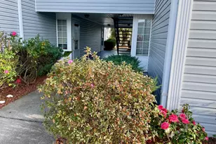 2258 Huntington Dr, Surfside Beach, SC 29575 - Photo 7
