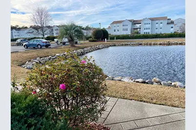 2258 Huntington Dr. #C, Surfside Beach, SC 29575 - Photo 3