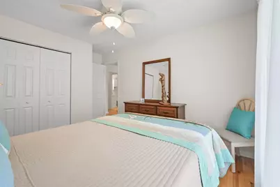 833 Keel Ct., Garden City, SC 29576 - Photo 23