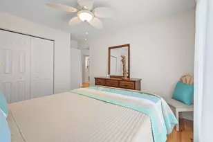 833 Keel Ct, Garden City, SC 29576 - Photo 23