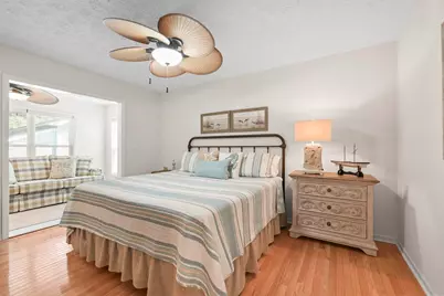 833 Keel Ct., Garden City, SC 29576 - Photo 15