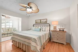 833 Keel Ct, Garden City, SC 29576 - Photo 15