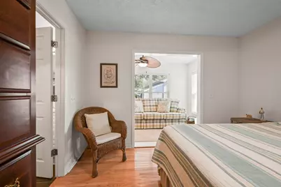 833 Keel Ct., Garden City, SC 29576 - Photo 17