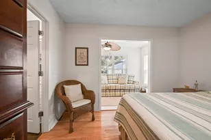833 Keel Ct, Garden City, SC 29576 - Photo 17