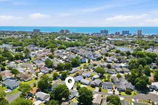 833 Keel Ct, Garden City, SC 29576 - Photo 47