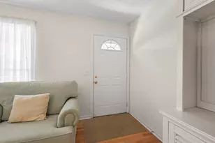 833 Keel Ct, Garden City, SC 29576 - Photo 3