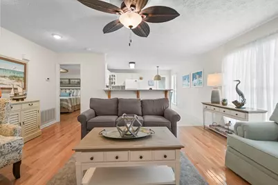 833 Keel Ct., Garden City, SC 29576 - Photo 7