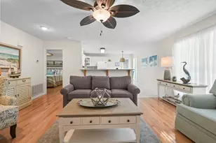 833 Keel Ct, Garden City, SC 29576 - Photo 7