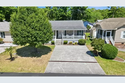 833 Keel Ct., Garden City, SC 29576 - Photo 43