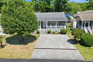 833 Keel Ct, Garden City, SC 29576 - Photo 43
