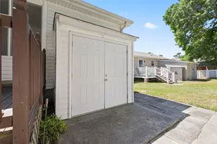 833 Keel Ct, Garden City, SC 29576 - Photo 33