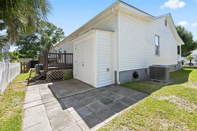 833 Keel Ct., Garden City, SC 29576 - Photo 31