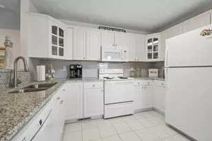 833 Keel Ct, Garden City, SC 29576 - Photo 11