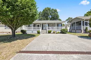 833 Keel Ct, Garden City, SC 29576 - Photo 1