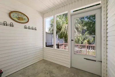 833 Keel Ct., Garden City, SC 29576 - Photo 29