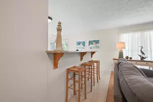 833 Keel Ct, Garden City, SC 29576 - Photo 9