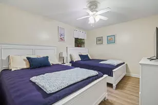 1620 N Waccamaw Dr, Garden City Beach, SC 29576 - Photo 27