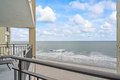 1620 N Waccamaw Dr., Garden City Beach, SC 29576 - Photo 37