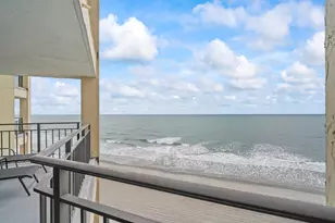 1620 N Waccamaw Dr, Garden City Beach, SC 29576 - Photo 37