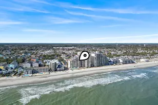 1620 N Waccamaw Dr, Garden City Beach, SC 29576 - Photo 9