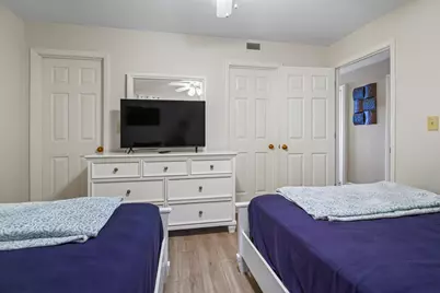 1620 N Waccamaw Dr., Garden City Beach, SC 29576 - Photo 29