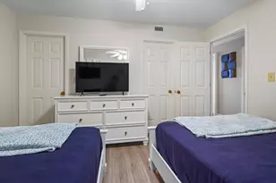 1620 N Waccamaw Dr, Garden City Beach, SC 29576 - Photo 29