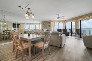 1620 N Waccamaw Dr, Garden City Beach, SC 29576 - Photo 19