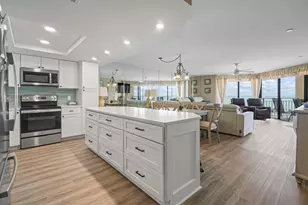 1620 N Waccamaw Dr, Garden City Beach, SC 29576 - Photo 15