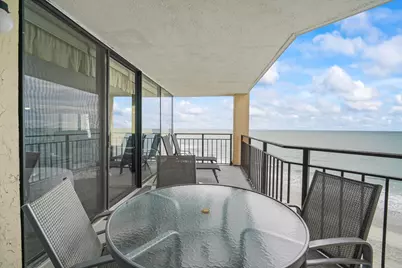 1620 N Waccamaw Dr., Garden City Beach, SC 29576 - Photo 35