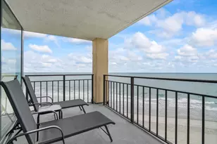 1620 N Waccamaw Dr, Garden City Beach, SC 29576 - Photo 41